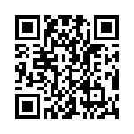 ECQ-E2184KF3 QRCode