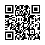 ECQ-E2185KB QRCode