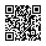 ECQ-E2185KFB QRCode