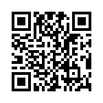 ECQ-E2185KFW QRCode