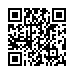 ECQ-E2223JF QRCode