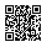 ECQ-E2223KB QRCode