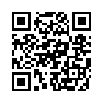 ECQ-E2223KB3 QRCode