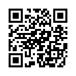 ECQ-E2223RJF QRCode