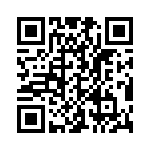 ECQ-E2224RJB QRCode