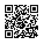 ECQ-E2225JB QRCode