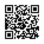 ECQ-E2273KB QRCode