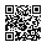 ECQ-E2273KS QRCode