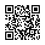 ECQ-E2274JF3 QRCode