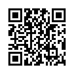 ECQ-E2274JF9 QRCode