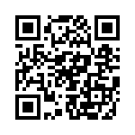 ECQ-E2274KFW QRCode