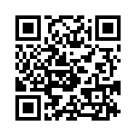 ECQ-E2275KF QRCode