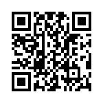 ECQ-E2333KB QRCode