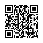 ECQ-E2333KBB QRCode