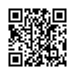 ECQ-E2334RKB QRCode