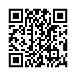 ECQ-E2335KBB QRCode