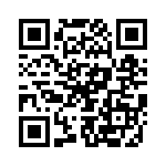 ECQ-E2393JFW QRCode