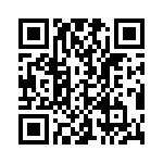 ECQ-E2393KFW QRCode