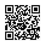 ECQ-E2394JF QRCode