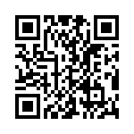 ECQ-E2394RKF QRCode