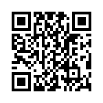 ECQ-E2473JB QRCode