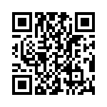 ECQ-E2473JFB QRCode