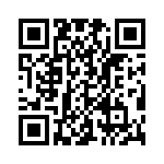 ECQ-E2474JF QRCode