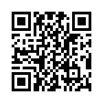 ECQ-E2474KFB QRCode