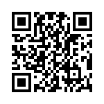 ECQ-E2474KFW QRCode