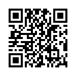 ECQ-E2475JFB QRCode