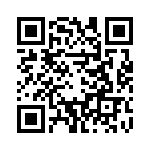 ECQ-E2475JFY QRCode