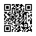 ECQ-E2475RJB QRCode