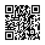 ECQ-E2563KFB QRCode