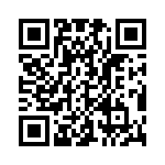 ECQ-E2564JB3 QRCode