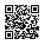 ECQ-E2564JF QRCode