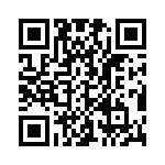 ECQ-E2564JFW QRCode