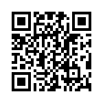 ECQ-E2564KB QRCode