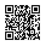 ECQ-E2564KS QRCode