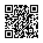 ECQ-E2564RJB QRCode