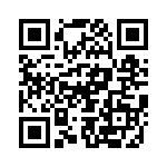 ECQ-E2565KFW QRCode