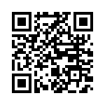 ECQ-E2683JB QRCode