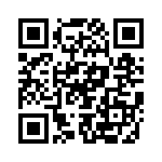 ECQ-E2683KF3 QRCode