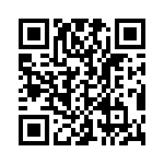 ECQ-E2683KFW QRCode