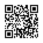 ECQ-E2684KF3 QRCode