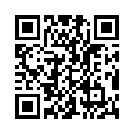 ECQ-E2684RKB QRCode