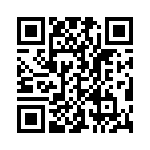 ECQ-E2685KF QRCode