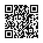 ECQ-E2823JF QRCode