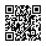 ECQ-E2823KS QRCode