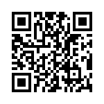 ECQ-E2823RJF QRCode