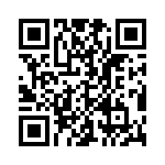 ECQ-E2823RKF QRCode